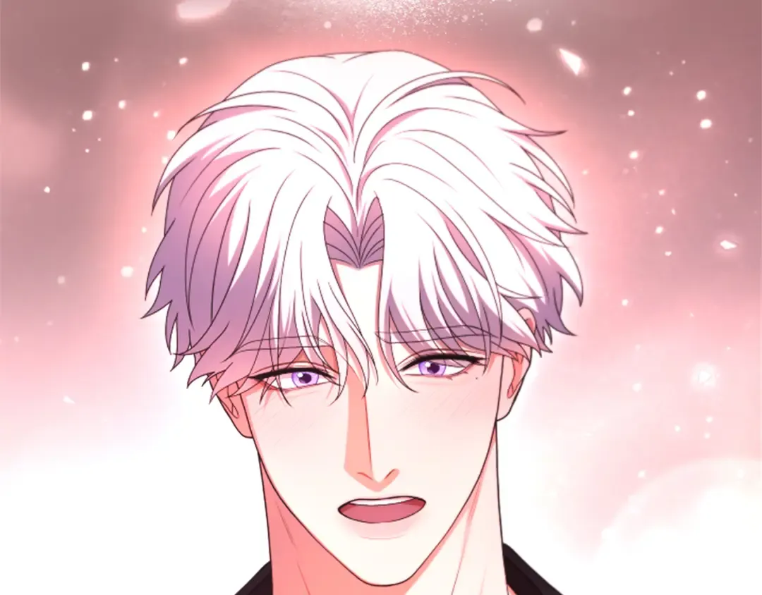 第369页