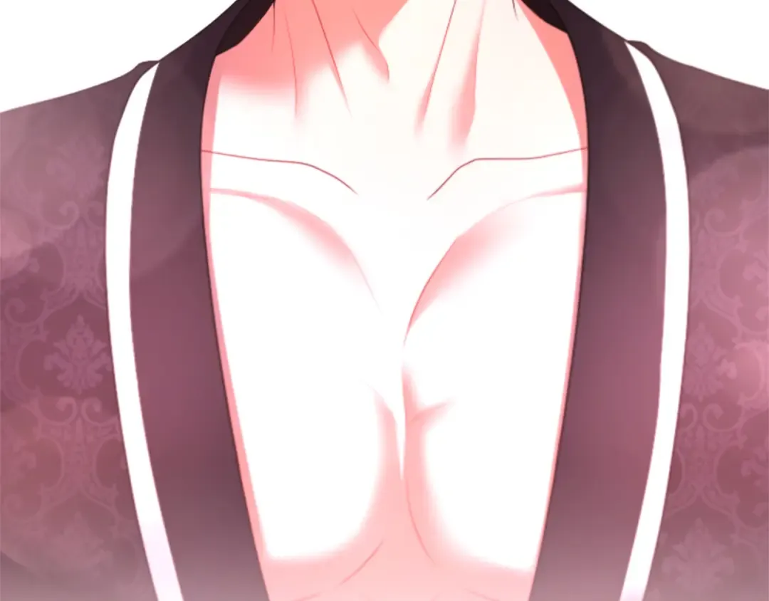 第372页