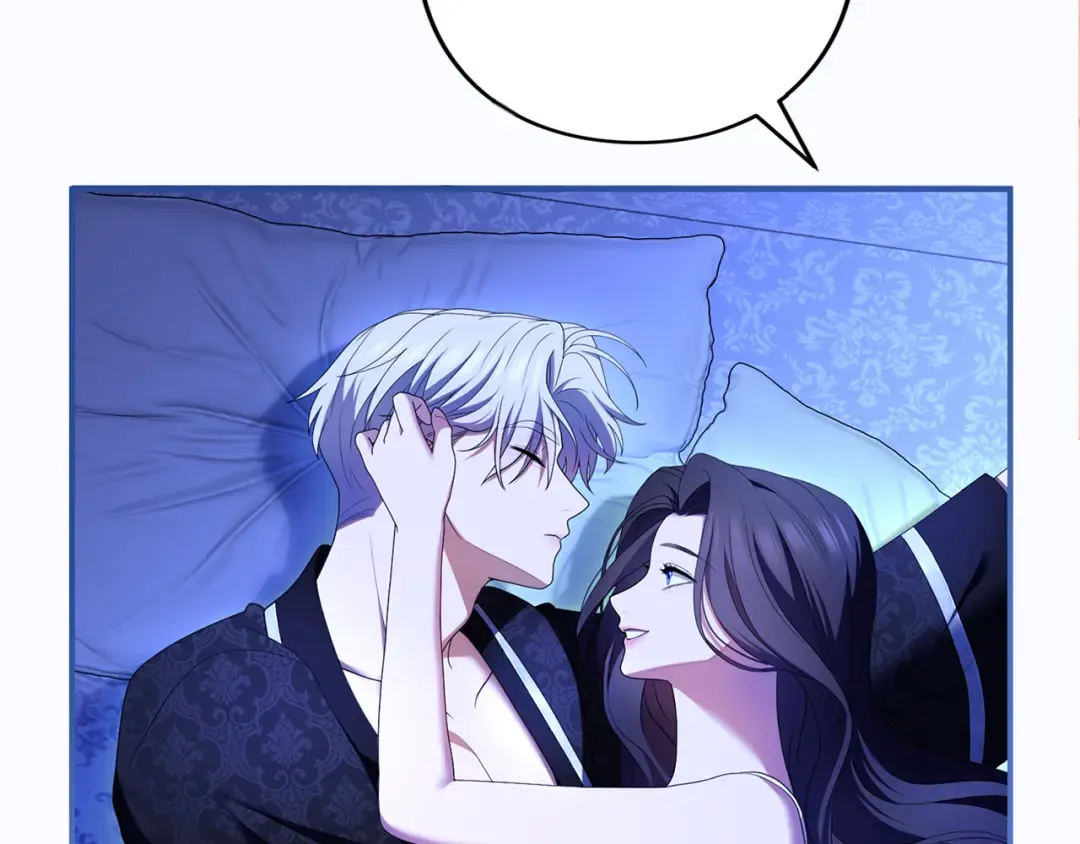第402页