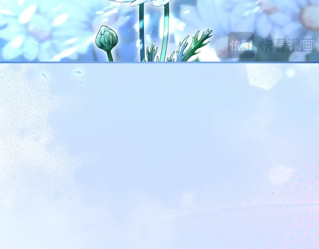 第396页