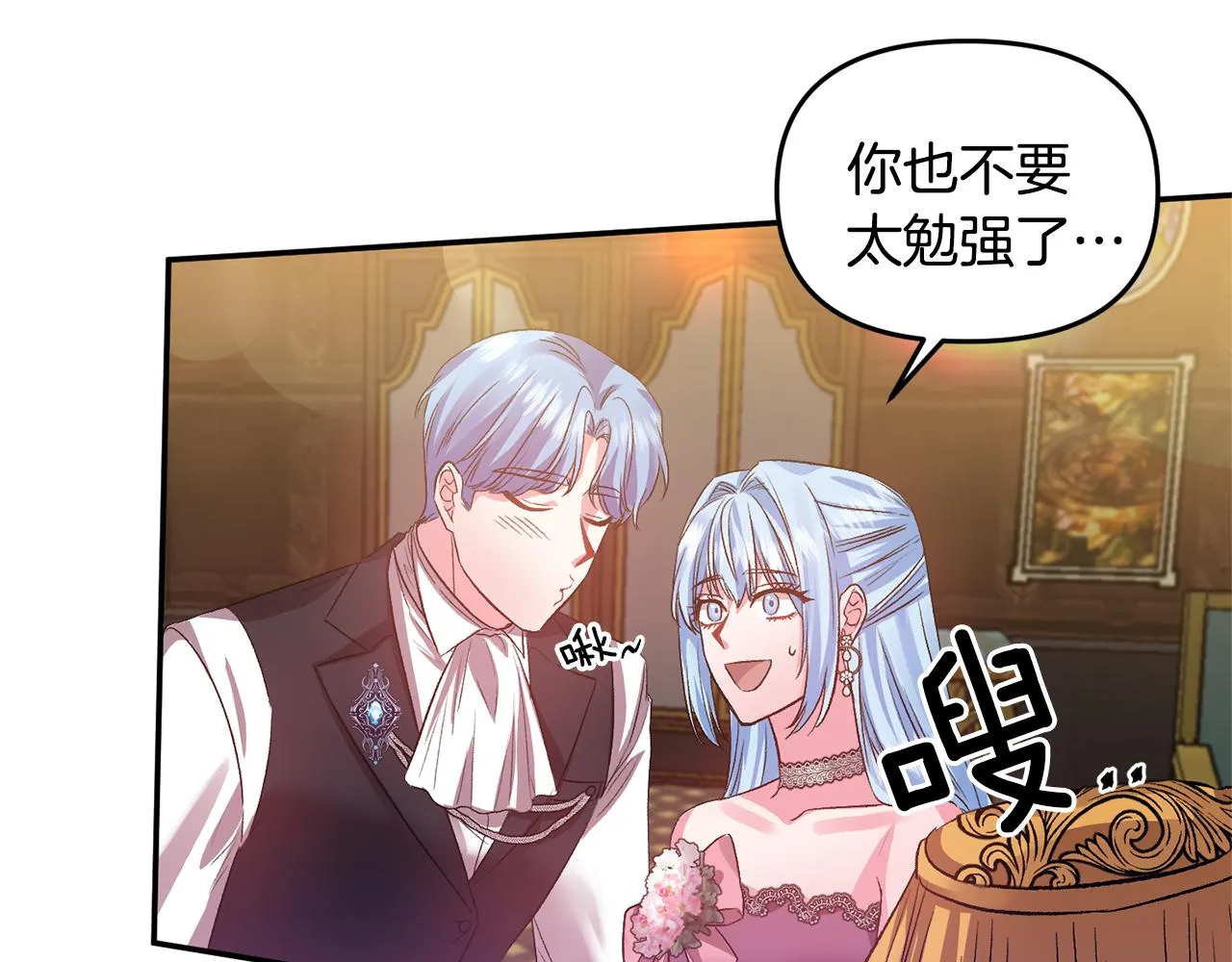 第312页