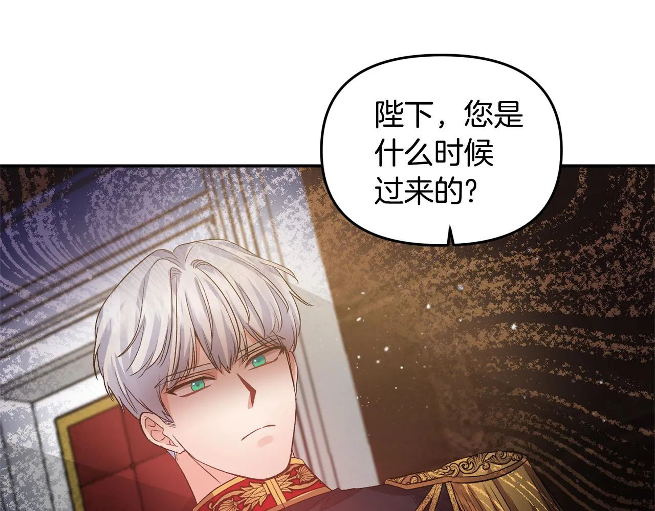 第318页