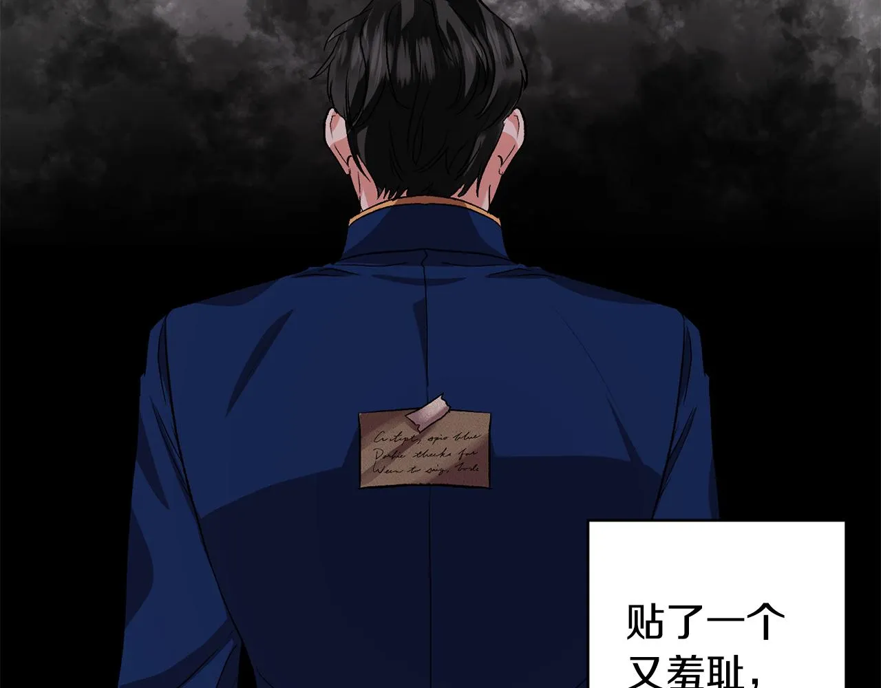 第219页