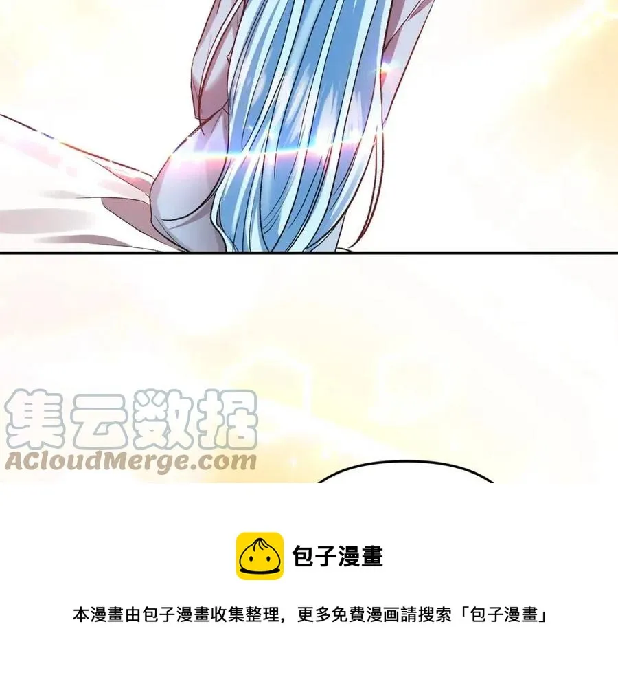 第312页