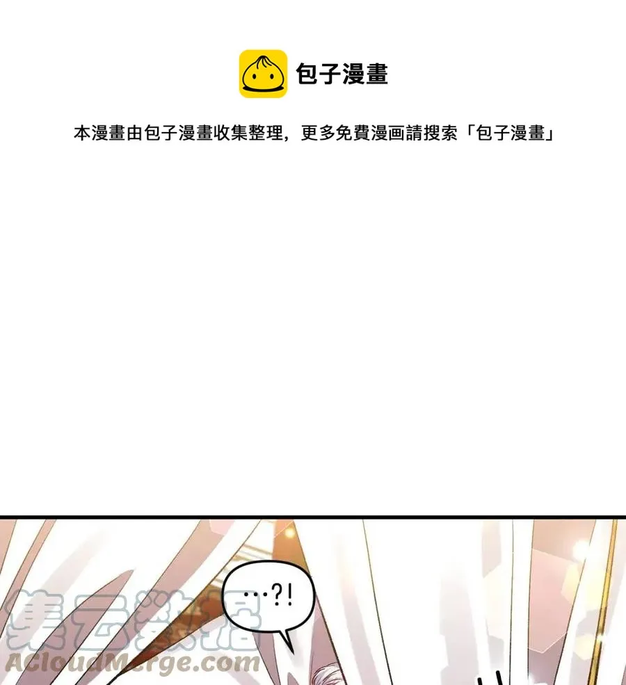第360页