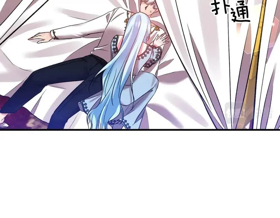 第363页