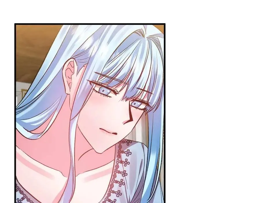 第366页