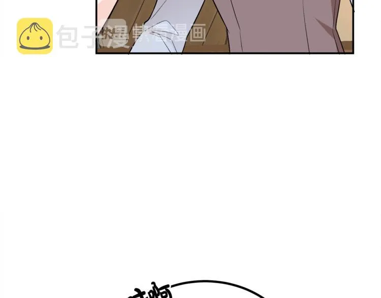 第246页