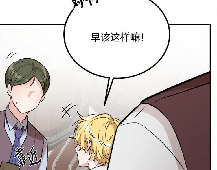 第249页