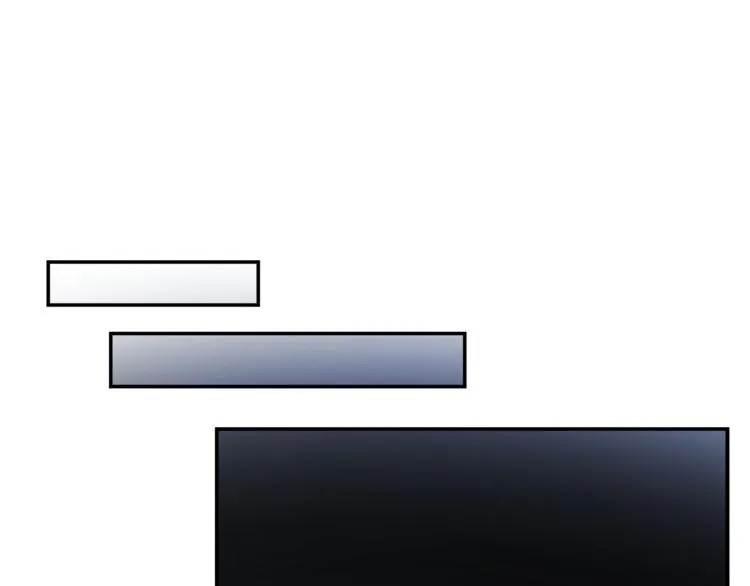 第258页