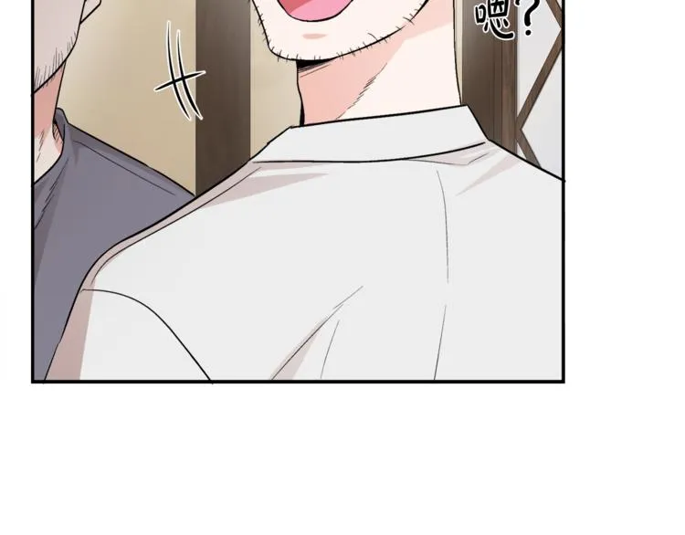 第273页