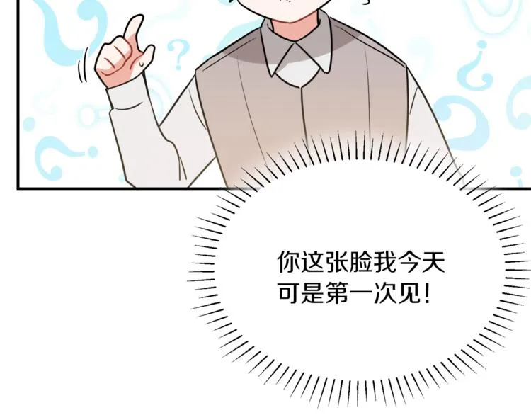 第309页
