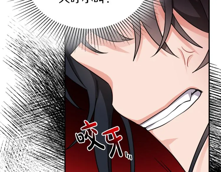 第315页