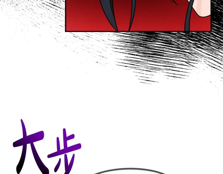 第318页