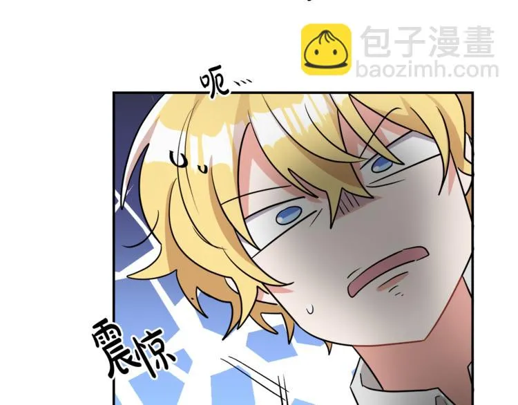 第327页