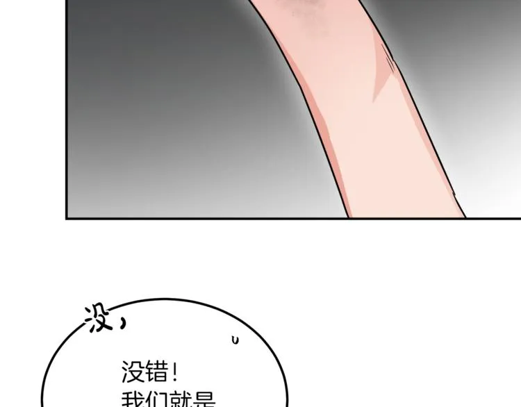 第624页