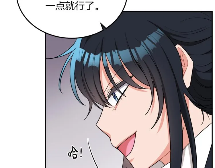 第639页