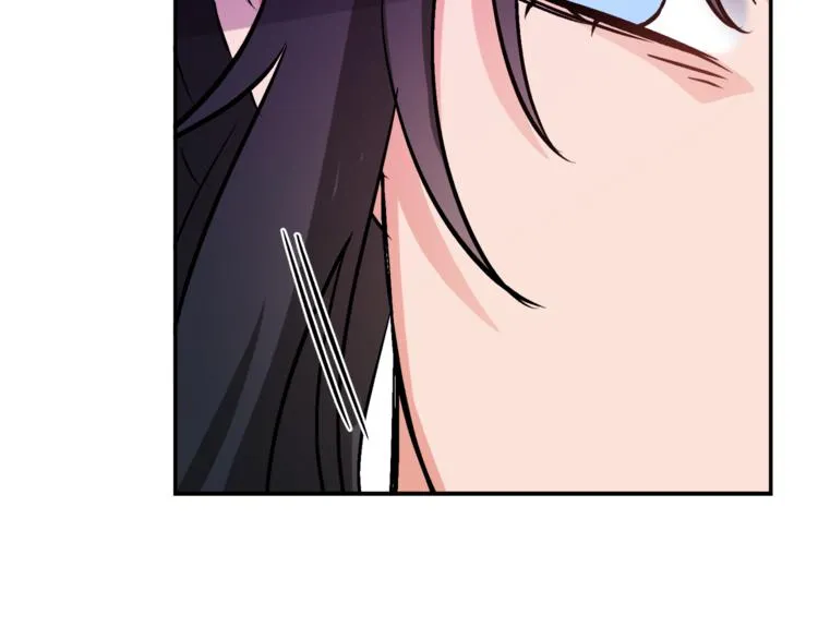 第672页
