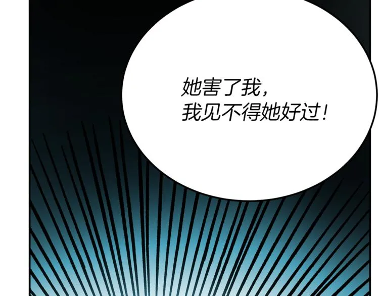 第690页