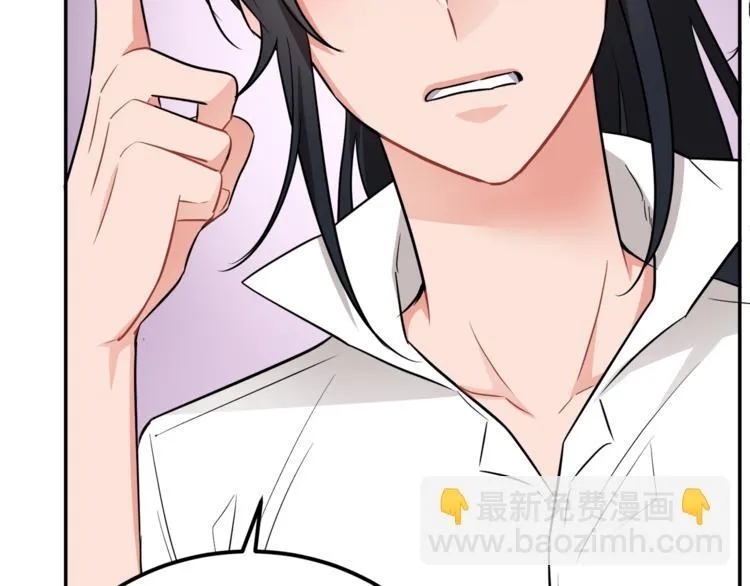 第246页