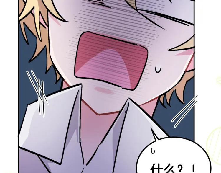 第252页