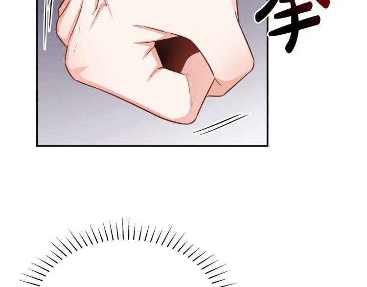 第279页
