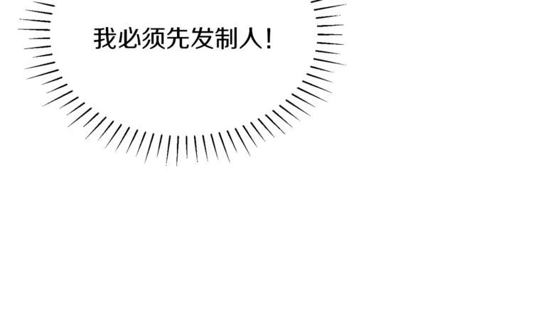 第282页