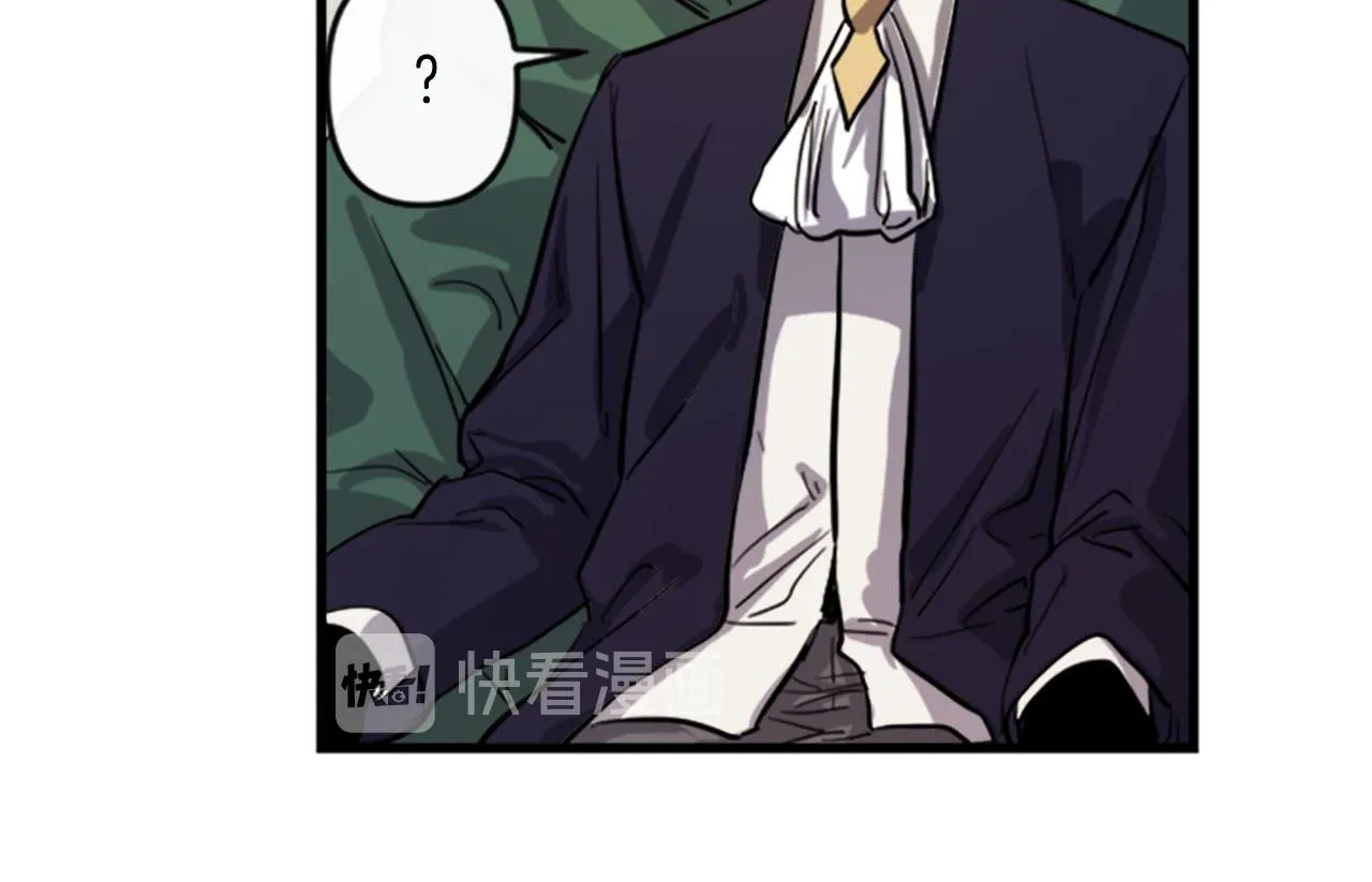 第264页