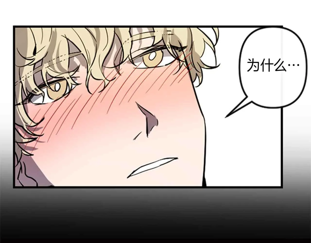 第243页