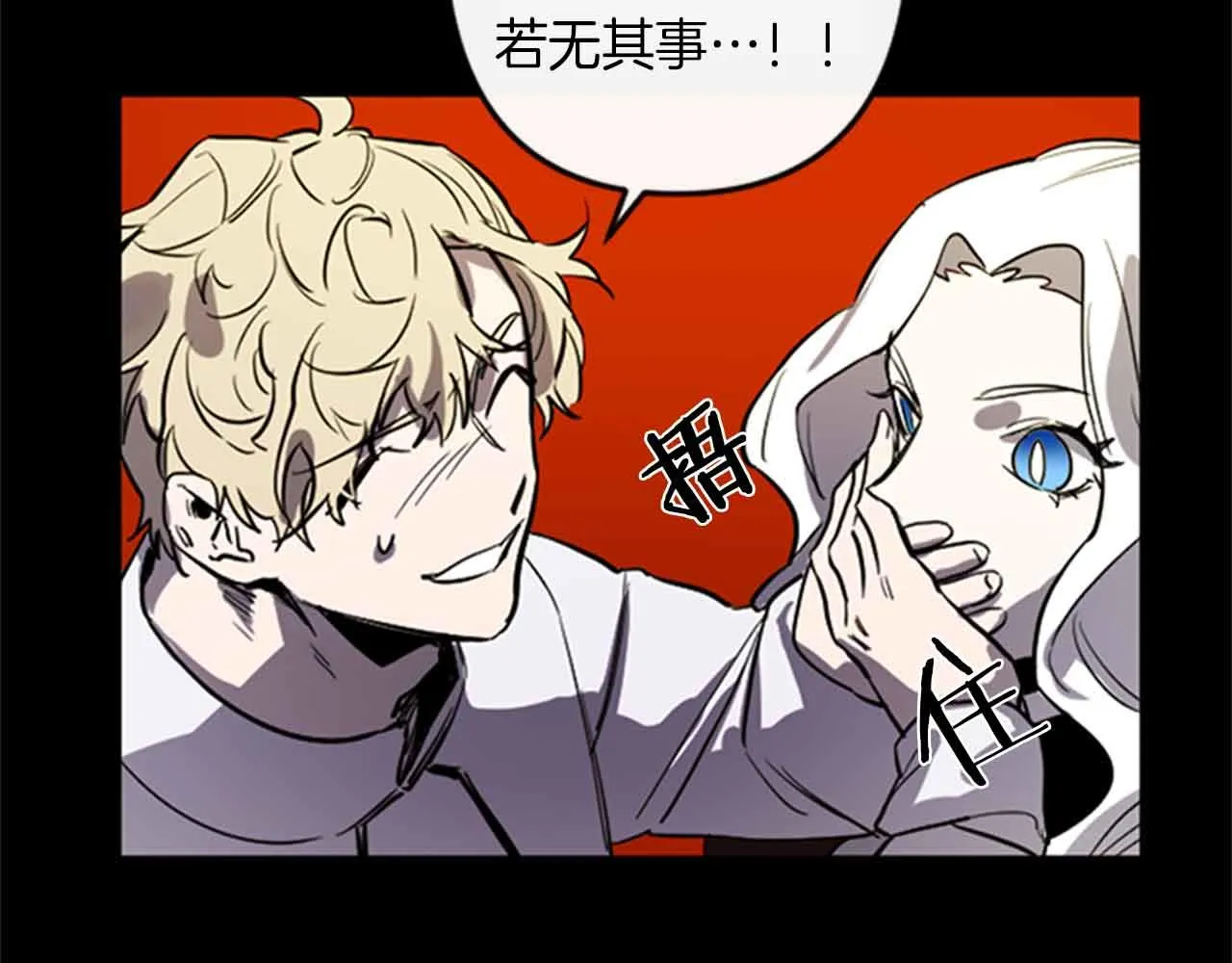 第252页
