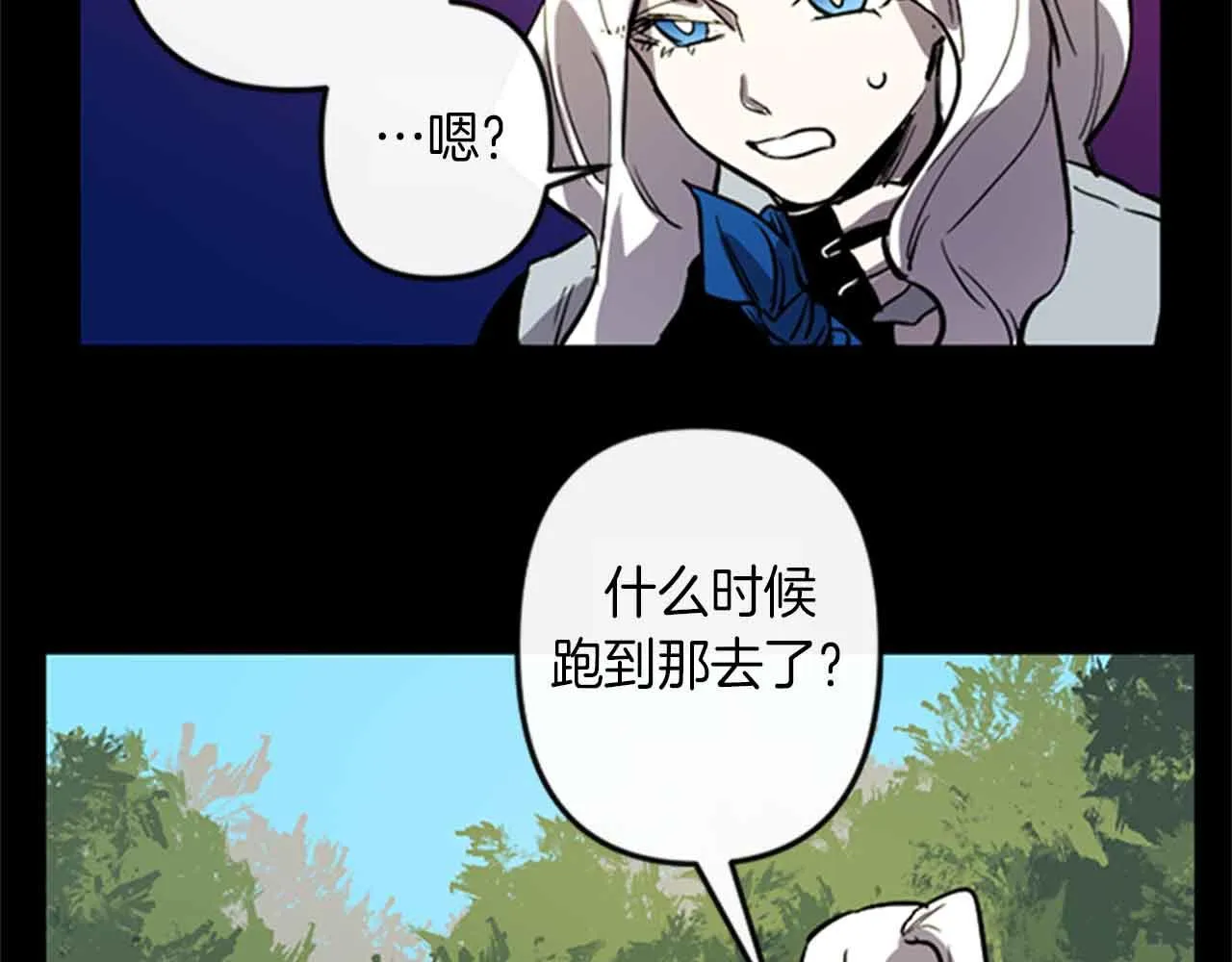 第264页