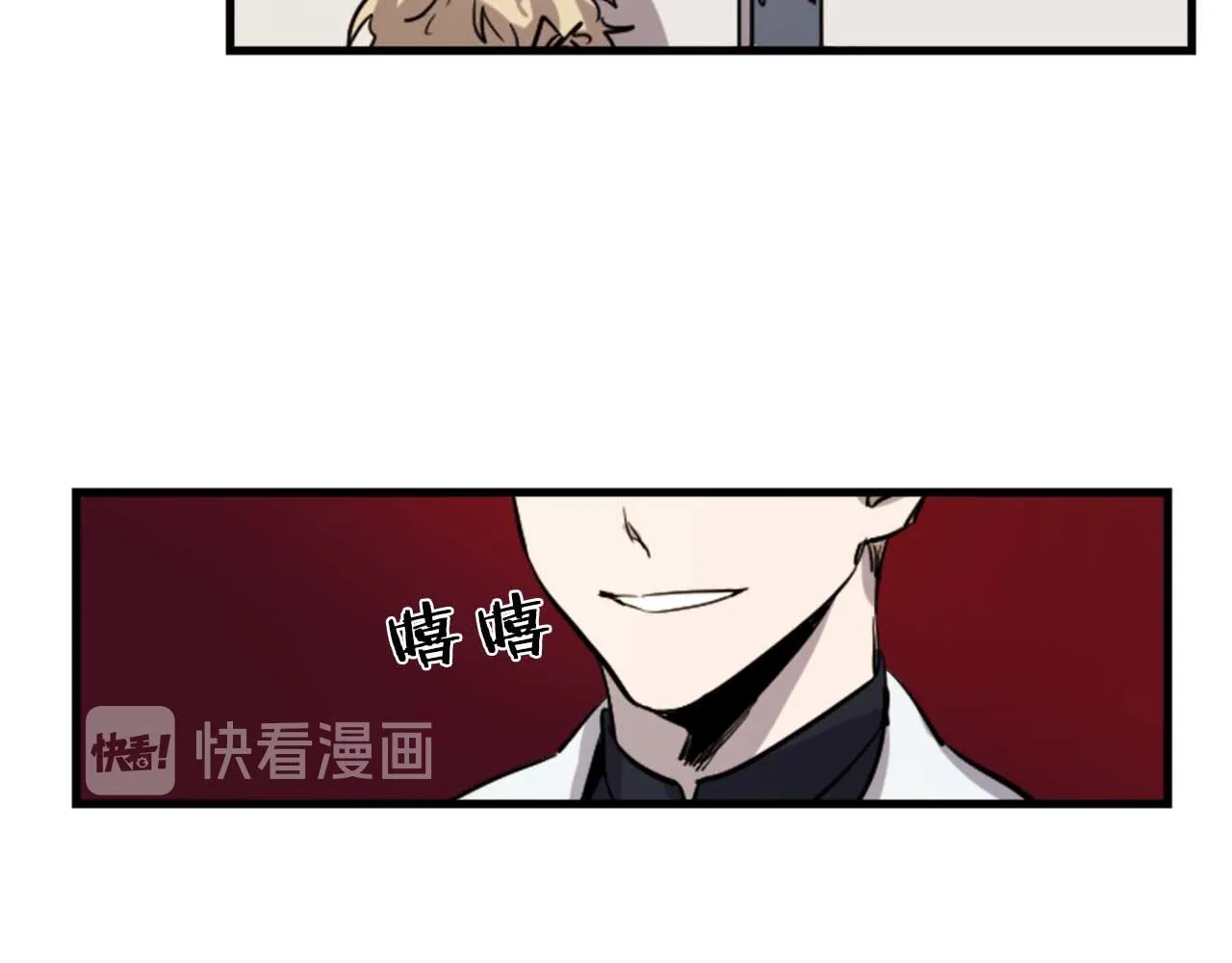 第243页