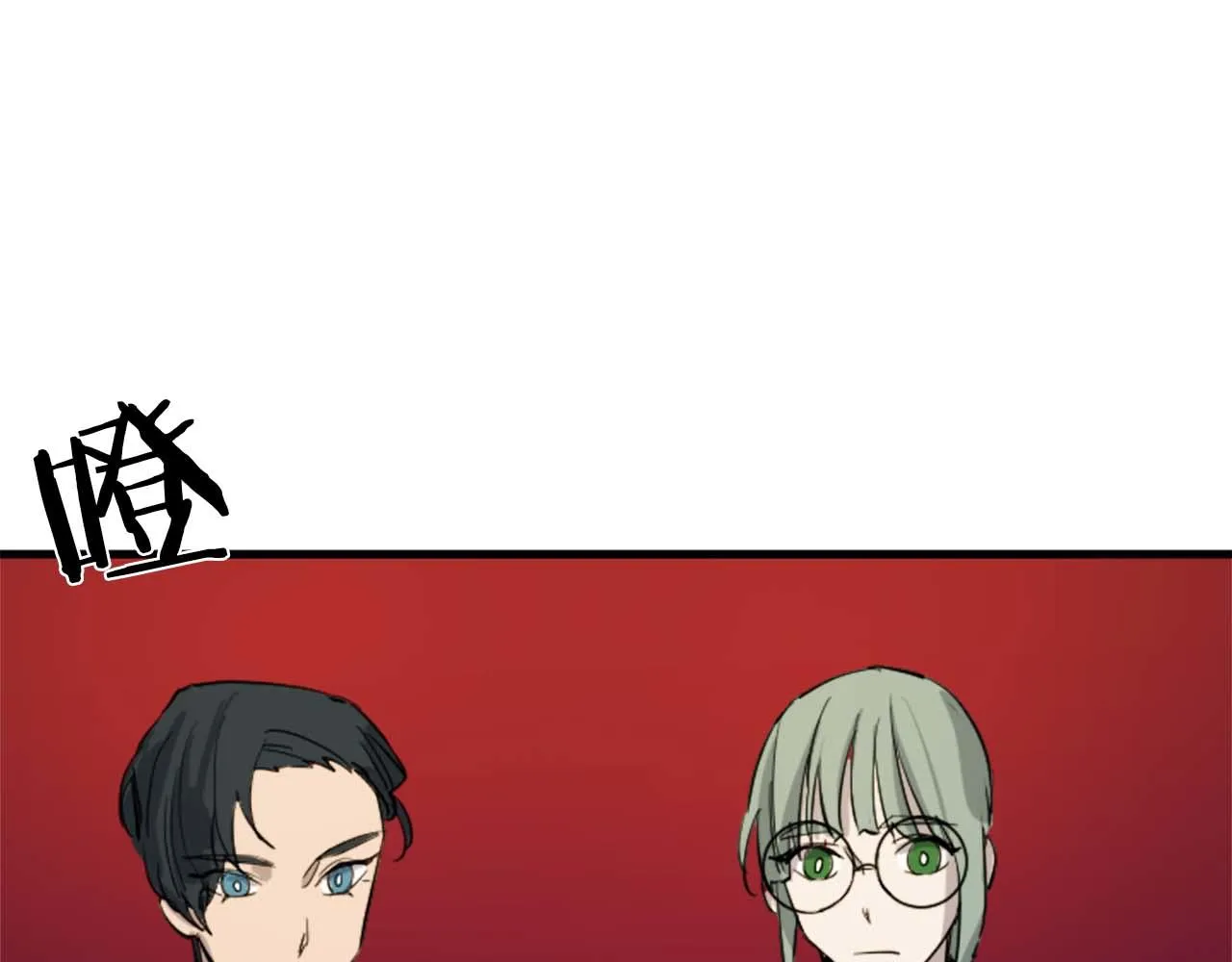 第264页