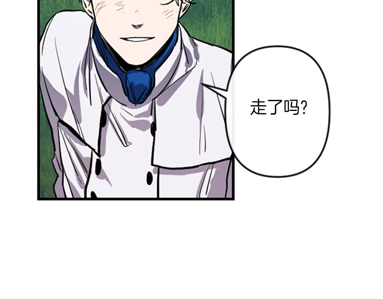 第366页