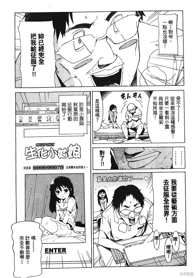 第246页