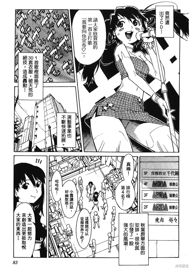 第252页