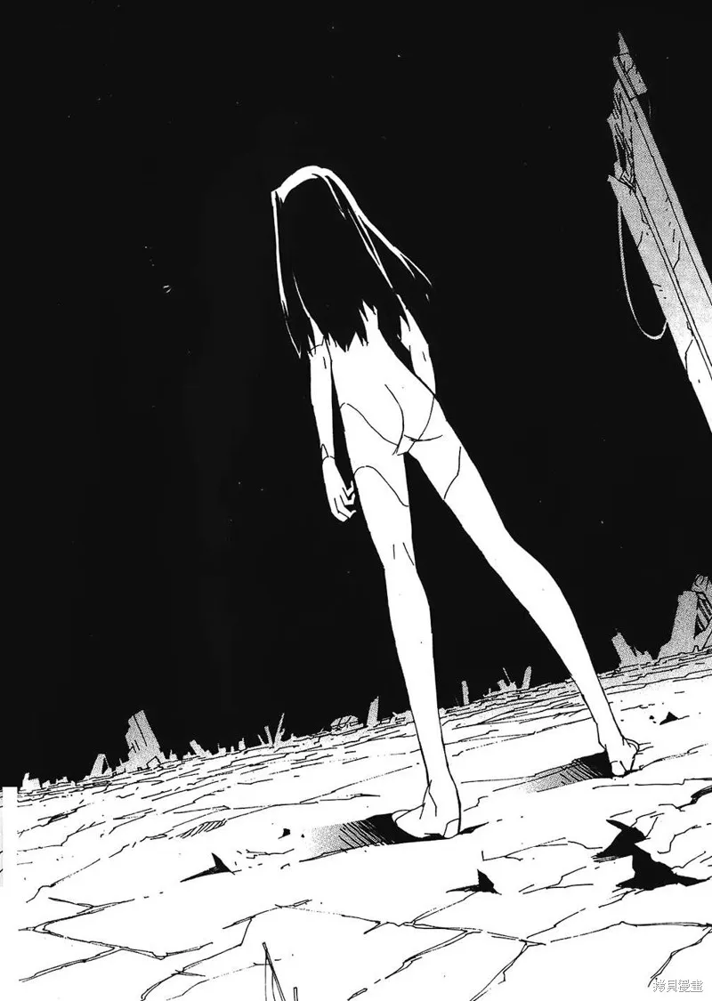 第273页